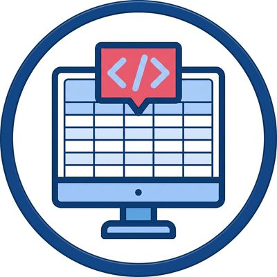 Vovsoft XML to CSV Converter + ����